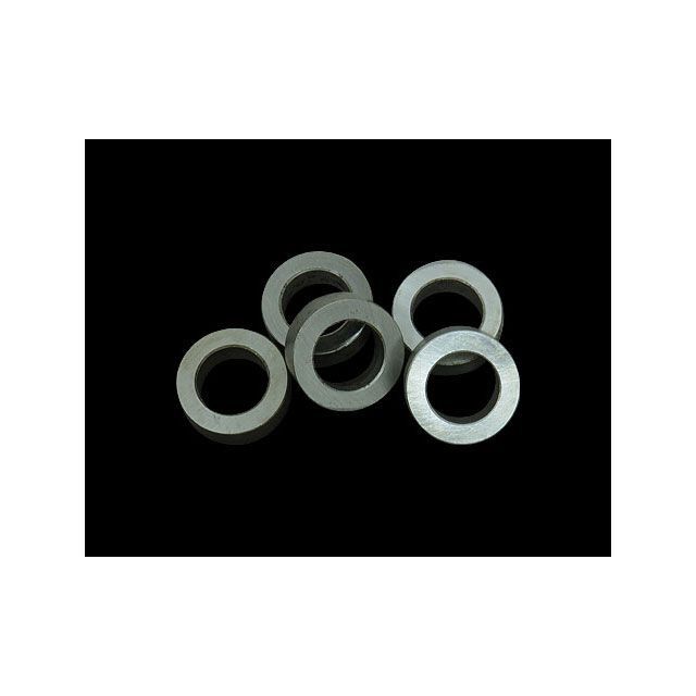 イースタンモーターサイクルパーツ カムドライブスプロケットスペーサー .307 -05y 25721-00 ビッグツ..