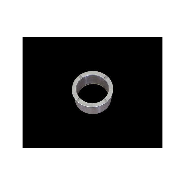 イースタンモーターサイクルパーツ メインシャフトレースブッシュ STD 52-83yXL 35105-52 スポーツスタ..