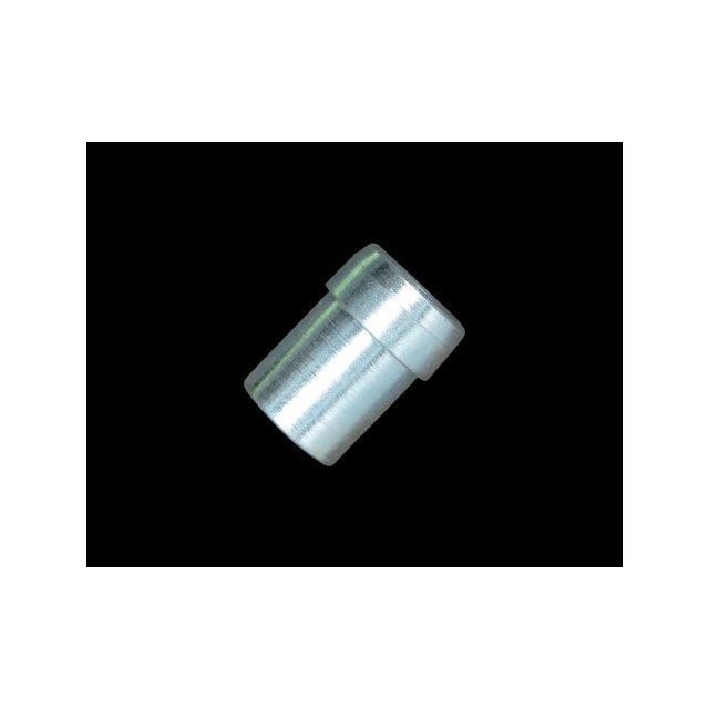 イースタンモーターサイクルパーツ アウターホイールベアリングスペーサー ライト 79yXL 41203-79 XL ..