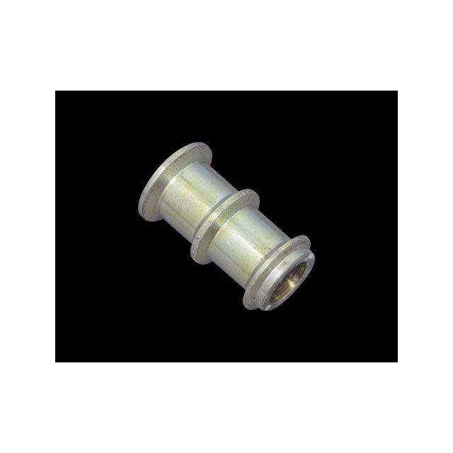 ����������⡼������������ѡ��� �ꥢ�������륹�ڡ����� ��ե� 37-57yBT 41595-36 �ӥå��ĥ��� ��019354