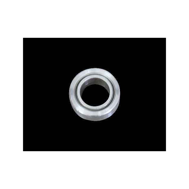 イースタンモーターサイクルパーツ スイングアームピボットベアリング 00y-BT 9270 ビッグツイン ・019..