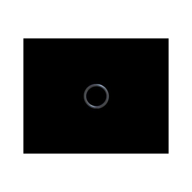 スペシャルリプレース クランクポジションセンサーO-RING 11140/11241/11289 ・014043