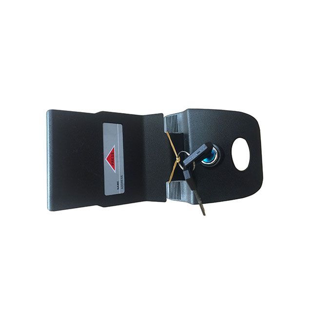 【メーカー直送】moto boite bb ロックシステム BB47ADV モトボワットリアボックス 47L モトボワットBB ツーリング用ボックス バイクのサムネイル