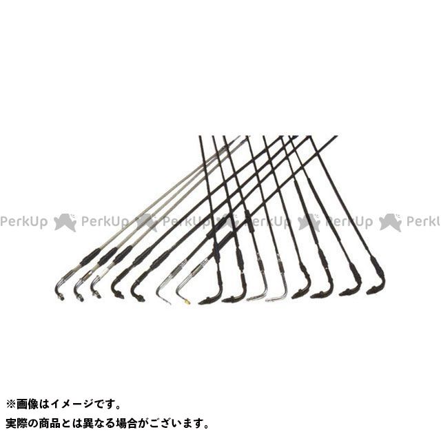 �ڥ᡼����ľ���ۥ��̥ƥ����ӡ� BCS-034F �֥졼�������֥� ���ɥ쥹V50 ��åĥХ����å� UZ50BL5/UZ50BL8/UZ5...