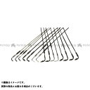 【メーカー直送】エヌティービー SCS-016 スピードメーターケーブル アドレス125 SCS-016