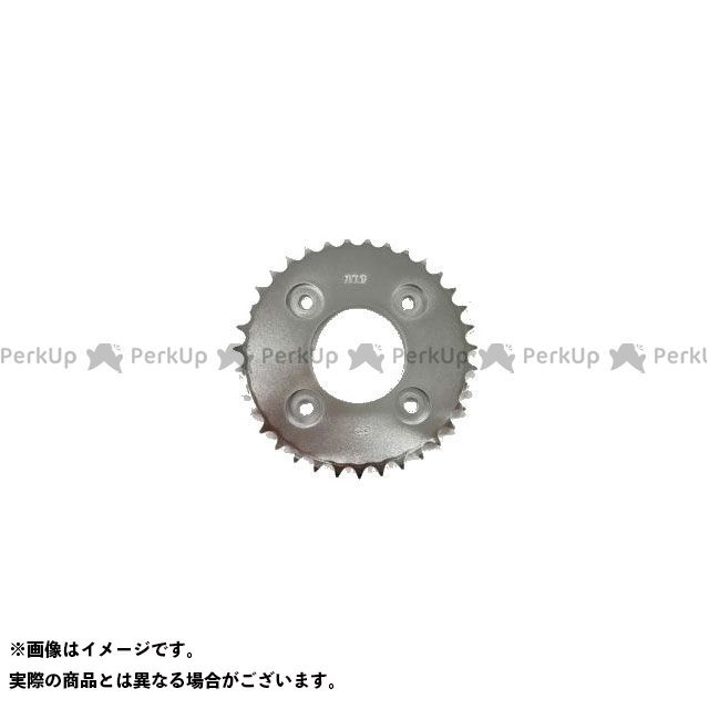 エヌティービー NTB スプロケット関連パーツ 駆動系 バイク