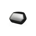【メーカー直送】シャッド SH35 サイドケース アルミニウム 汎用 D0B35200