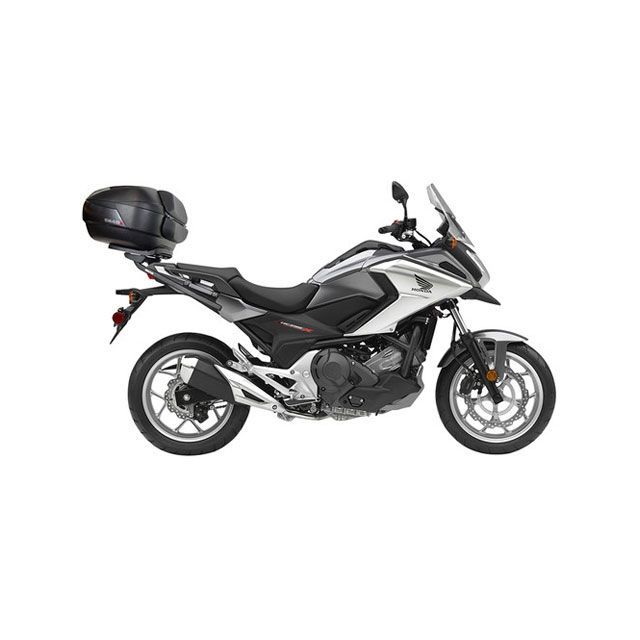 楽天市場】nc750x キャリアの通販 楽天市場】nc750x キャリアの通販