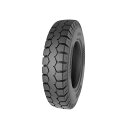 【メーカー直送】ティムソン TS605 4.00-12F 65J WT ジャイロキャノピー TS-605