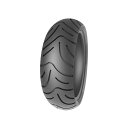 【メーカー直送】ティムソン TS606 130/60-13 R 53J TL エアロX MAXTER125 TS-606