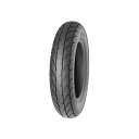 【メーカー直送】ティムソン TS646F 100/100-12 F 62J TL ジャイロキャノピー TS-646F