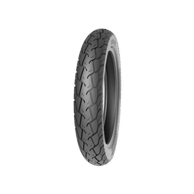 ●メーカー名：ティムソン / TIMSUN●商品名：TS647 100/90-14 R 51P TL●JANコード：4580080439700●メーカー直送品・代金引換でのご注文不可（ご注文が入った場合、キャンセルとさせていただきます。）・他商品との同時注文（併せ買い）不可。（ご注文が入った場合、キャンセルとさせていただきます。）・納品書、弊社無料雑誌が同梱されません。・運送会社、到着日時指定不可・離島への発送不可※本商品は当社倉庫からの発送ではなく【メーカー直送】となります。注意事項へのご了承をお願い致します。商品の保証は、メーカー保証書の内容に準じます。●単位1本●商品サイズ100/90-14●タイプチューブレスタイプ●用途リア用●仕様バイアスタイヤパターン：TS647A速度記号/荷重表示：51Pジャンル：オンロードバイアスシリーズ：スタンダード標準リム幅：2.50許容リム幅：2.15（MT2.15），2.50（MT2.50），2.75（MT2.75）トレッド幅（mm）：101外径（mm）：536●備考TIMSUN（ティムソン）タイヤは世界40ヶ国を超える国で流通しているグローバルクオリティタイヤです。日本のJIS規格、ISO9001、ISO14001を取得した認証工場で製造DOTをはじめ欧米の厳しい規格もクリアしています。「毎日走るあなたへ、もっと安心を。」タイヤメーカーとして当たり前のことを日々考えながら、思い通りに操れる操縦性や高いグリップ性能はもちろん、エコノミー性を高めるためにロングライフも大事な性能の一つとして捉えてこれらの相反する課題を解決し、より安心・安全なタイヤを提供することをティムソンタイヤの目標であり、使命としています。すべてのライダーが毎日安心して走れて、充実したモーターサイクルライフを満喫していただけるように。ティムソンタイヤは取り組んでいきます。「毎日走るあなたへ、もっと安心を。」安心・安全を追求したグローバルクオリティタイヤ、TIMSUN（ティムソン）。メーカー車種年式型式・フレームNo.その他ホンダPCX1252010/2012/2014-2016JF28｜JF56ホンダPCX1502012-2017KF12｜KF18※商品掲載時の適合情報です。年式が新しい車両については、必ずメーカーサイトにて適合をご確認ください。