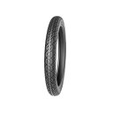 【メーカー直送】ティムソン TS677 2.25-17 F/R 4PR 33L WT TS-677