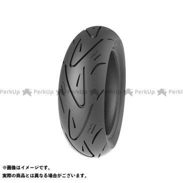 【エントリーで最大P19倍】TIMSUN シグナスX グランドアクシス100 オンロードタイヤ ストリートハイグリップ TS660 110/70-12 F 47P TL ティムソン