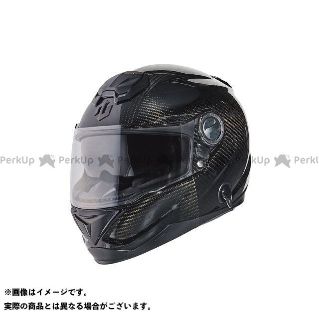 ※画像はイメージです。