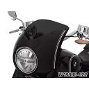 ワンダーリッヒ フロントマスク R18 W18000-002
