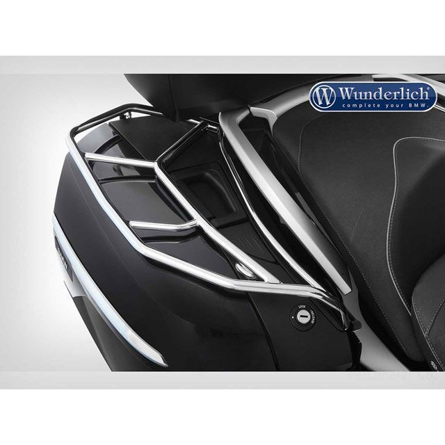 楽天市場】BMW純正 パニアケース(パーツ|バイク用品):車用品 楽天市場】BMW純正 パニアケース(パーツ|バイク用品):車用品