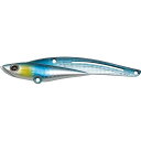 ジャクソン 鉄PANストロング 33g RBO ボラコノシロ 4252105