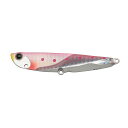 ジャクソン 飛過ダニエル 40g KPI ケイムラピンクイワシ 4252205(4)