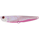 ジャクソン 飛過ダニエル 40g WHE ヒラメのエサ 4252211