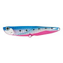 ジャクソン 飛過ダニエル 14g SBP ブルピンイワシ 4252363