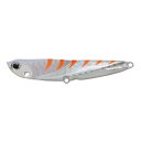 ジャクソン 飛過ダニエル 14g CTG コンスタンギーコ 4252366
