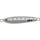 ジャクソン ギャロップベイビー 10g CLS シラス 4252425(4)