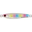 ジャクソン ギャロップアシストフォール 60g CRB レインボー 4252512