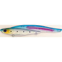 ジャクソン 鉄PANロング 35g LIW ライブイワシ 4252699