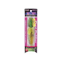 ルミカ C00129 プニラバ40g チャートリュース C00129