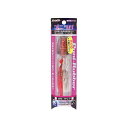 ルミカ C00139 プニラバ60g UV-クリア C00139