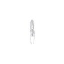 【特価品】ルミカ C00161 プニラバ交換用イカスーツS UVクリア C00161