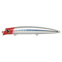 アムズデザイン CT110-101 komomo 110S Rヘッド CT110-101