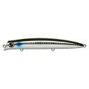 アムズデザイン CT110-108 komomo 110S ボラ CT110-108