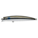 アムズデザイン CT85-111 komomo 85SF ボラ CT85-111
