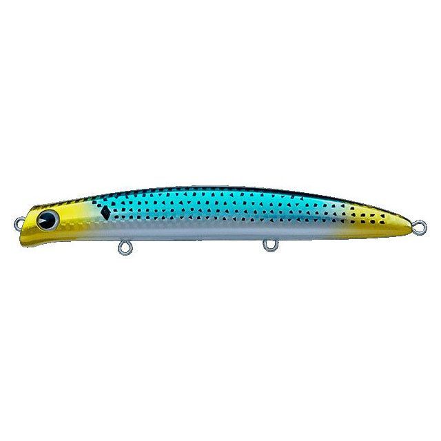 アムズデザイン CT145-115 komomo SF-145 コノシロ CT145-115