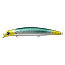 アムズデザイン RP234 sasuke 120 裂波 コノシロ RP234