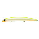 アムズデザイン RP14-103 sasuke 140 裂波CBパール RP14-103