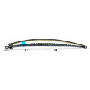 アムズデザイン RPS140-112 sasuke140S裂風 ボラ RPS140-112