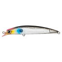 アムズデザイン SKS227 sasuke SS-95 クリアーイナッコ SKS227