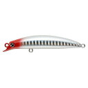 アムズデザイン SKF75-101 sasuke SF-75 Rヘッド SKF75-101