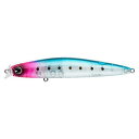 アムズデザイン KK110-022 kosuke 110F PHBBC KK110-022