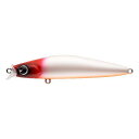 アムズデザイン KK85-001 kosuke 85F RHパールOB KK85-001
