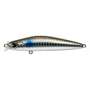 アムズデザイン KK85-010 kosuke 85F ボラ KK85-010