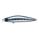 アムズデザイン KK85-012 kosuke 85F 黒&黒 KK85-012