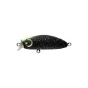 アムズデザイン MKK35-011 mebakosuke35F MNブラック MKK35-011