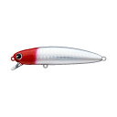アムズデザイン SB115 sobat 80 Rヘッド SB115