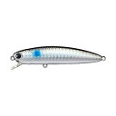 アムズデザイン SB117 sobat 80 ボラ SB117