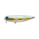 アムズデザイン MO80-020 molmo 80 ボラグロー MO80-020