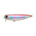 アムズデザイン MO80-021 molmo 80 アメシスフラッシュ MO80-021